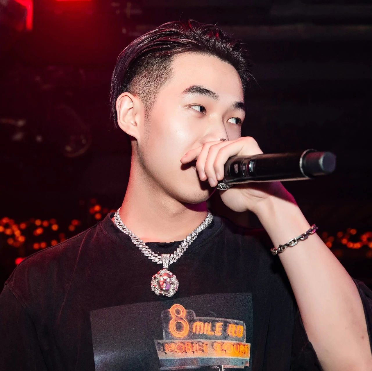 FLASHBACK | 十七草 现场回顾