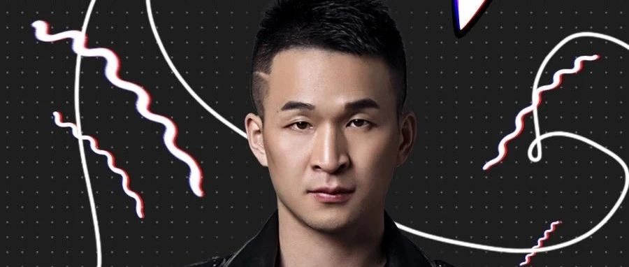 MIXPARTY|5.28旭日阳刚·刘刚一起《怀念青春》