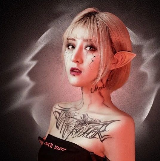 𝙈𝙄𝙓 𝙋𝘼𝙍𝙏𝙔丨𝘿𝙅-𝙐𝙈𝙄 10.26 | Pyro百大 #15 抖音百万粉丝新晋DJ