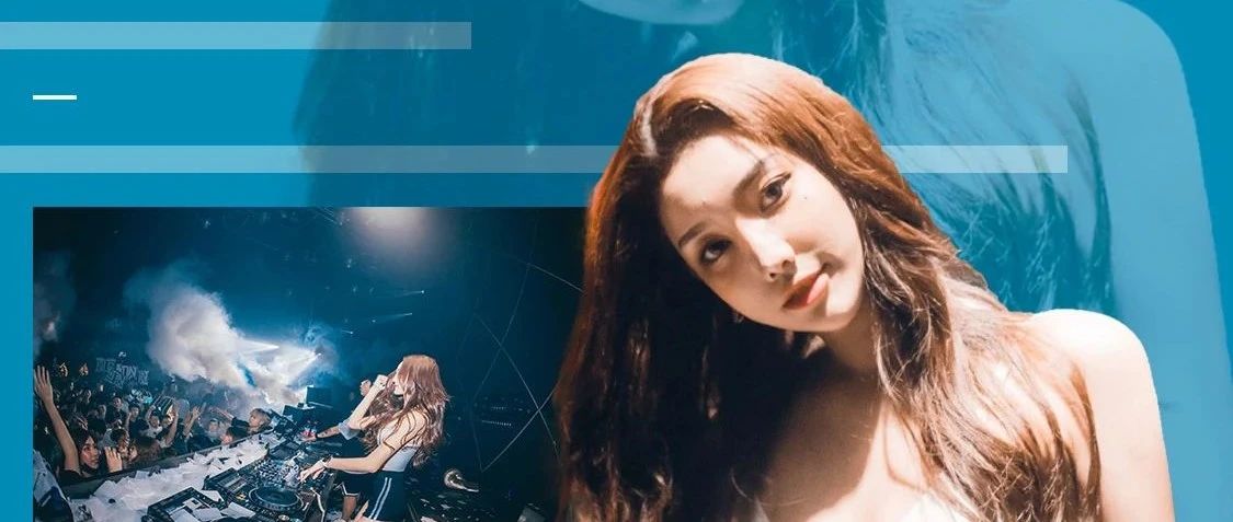 如炎炎夏日的𝐈𝐂𝐄 𝐆𝐫𝐞𝐚𝐦 电音因子入口即化的快感，同步迸发。