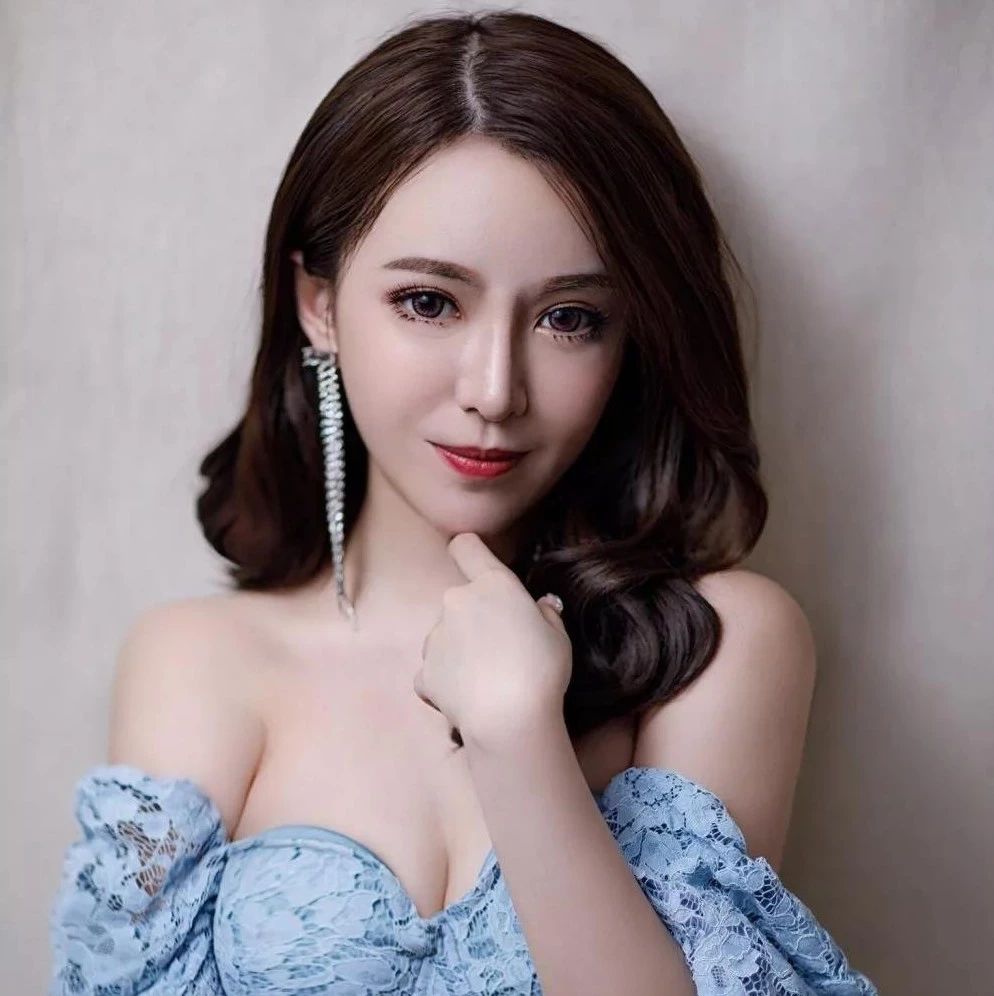 【CLUB M2】►09.05抖音女神-邓希柔《那些你很冒险的梦》《只是太爱你》C位来袭，外表的她甜过初恋