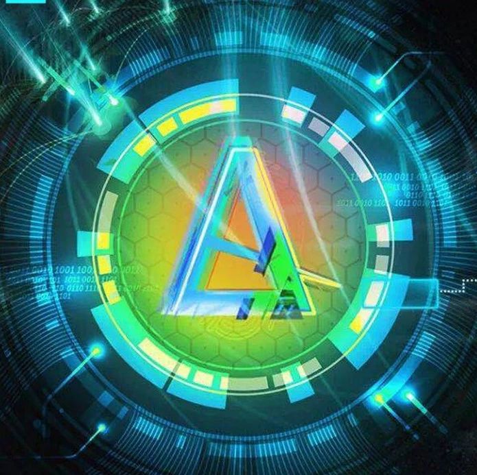 【CLUB M2】►04.13潮州第一届大学生音乐节《潮》即将开启，召唤600名大学生一起狂欢！
