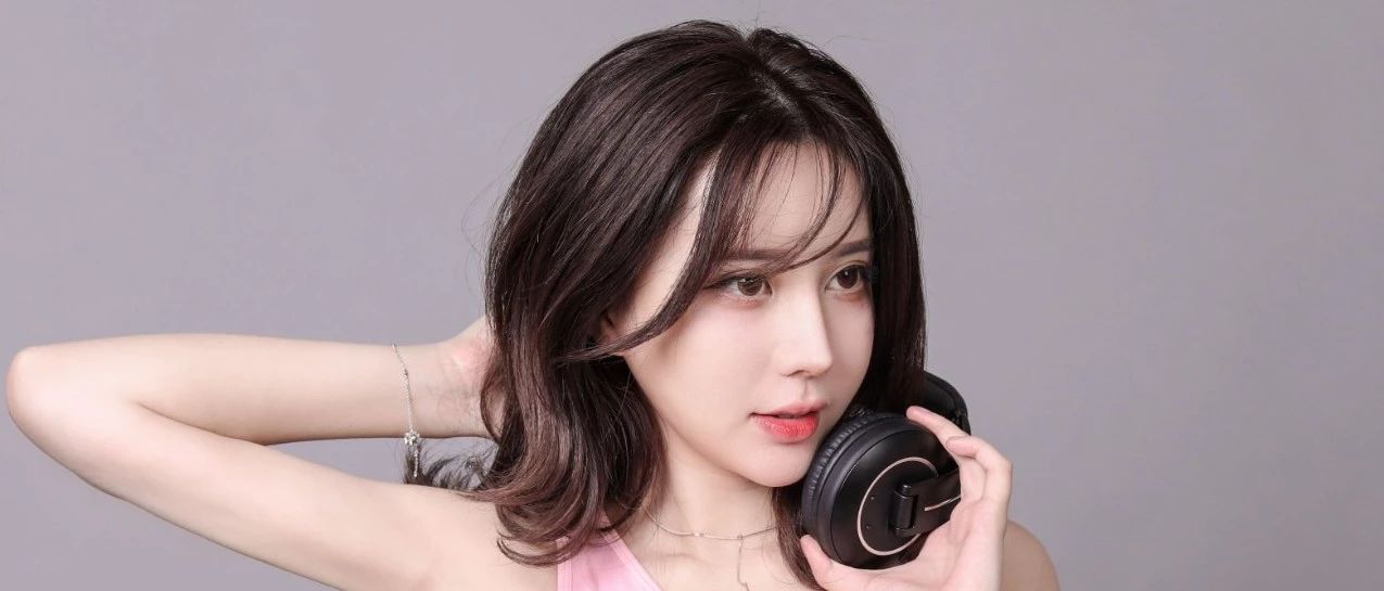 TT PARTY CLUB#9.06# 亚洲女子百大DJ#𝟯𝟯 '𝐃𝐉 𝐌𝐄𝐍𝐀' 热力制噪 炸裂全场 ...