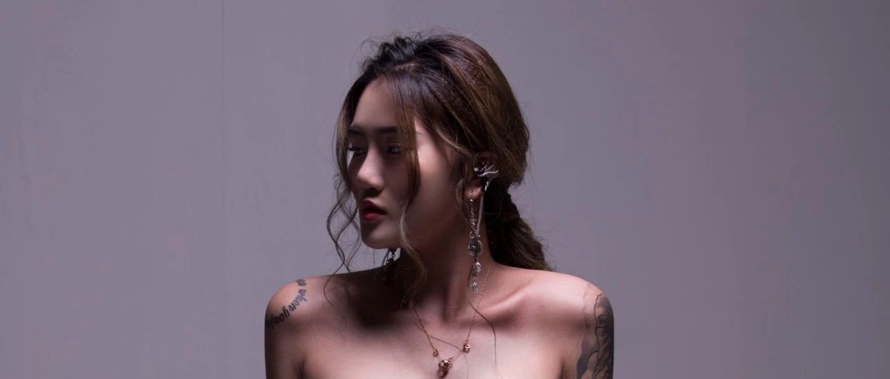 TT PARTY CLUB 2019.07 |15/16萌宠女神诱惑夜--徐怡诗诱惑时刻， 一触即发！