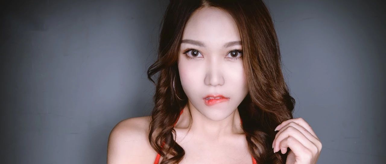 TT PARTY CLUB 2019.5 |13/14性感夜店萌宠女神 -- ELEVEN 极致魅夜~~