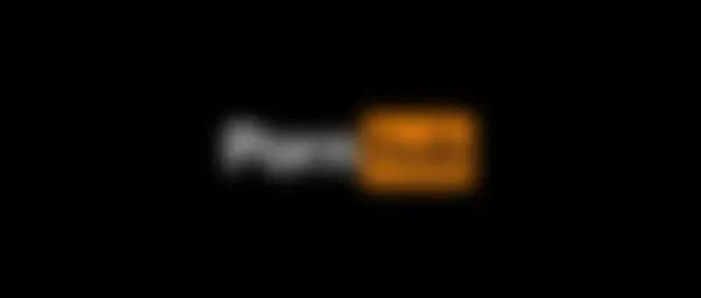 𝗪𝗔𝗩𝗘 𝗜𝗦𝗟𝗔𝗡𝗗 | 𝗗𝗝 𝗪𝗘𝗟𝗟 真·正能量守护者