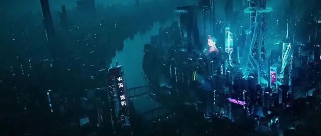 BOOM概念篇 | 都市对话 未来交集 共同探索音乐元宇宙