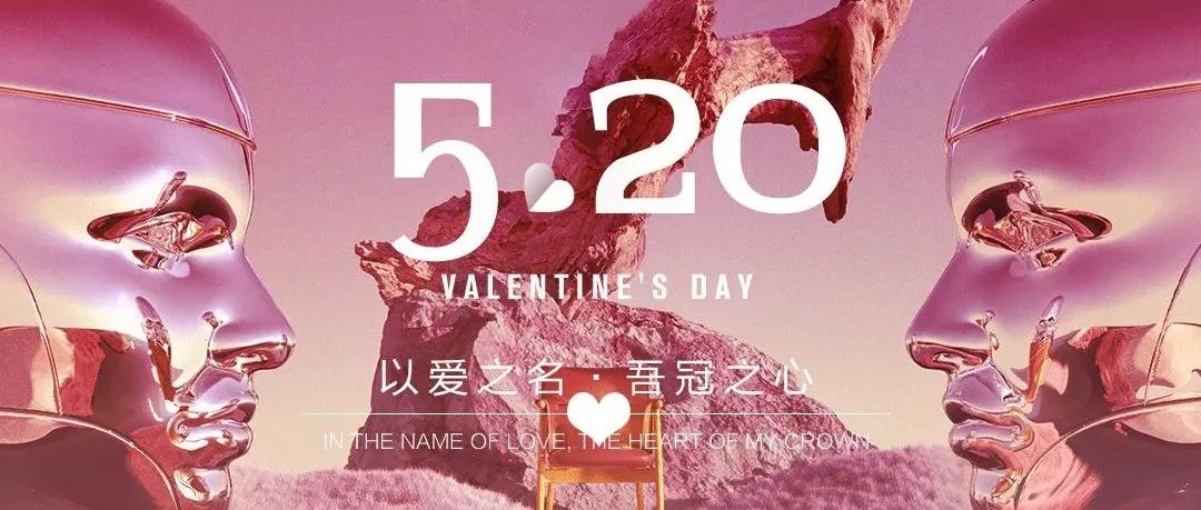 2022.05.20 BOOM PARTY CLUB 甜酷 DJ Arlene 燃爆来袭 轰炸旌城