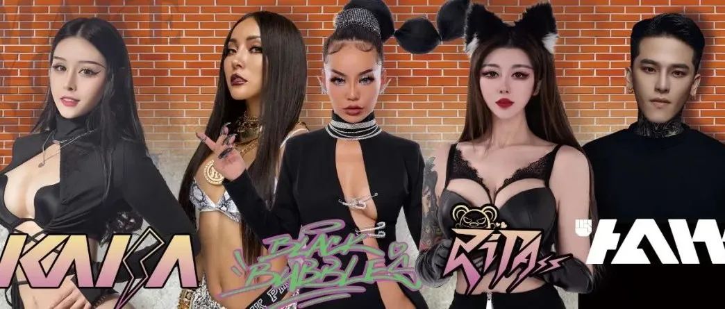 甜言蜜语网恋，不如抱抱“奔现”！！