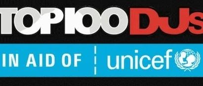 2020世界百大DJ排行榜正式公布！