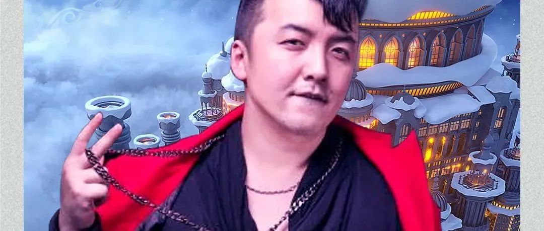 赣派0797 CLUB丨12月25日丨圣诞狂欢夜丨江西人气实力男歌手-林建涛丨现场回顾！