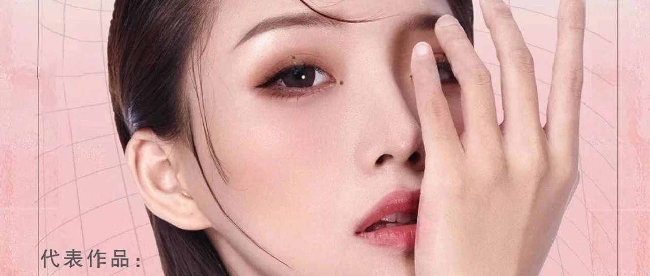 赣派0797 CLUB丨8月30日丨 明星嘉宾》》》》 高金娅 #抖音神曲#《大风吹》女版演唱者空降赣州！天籁之声 现场回顾！