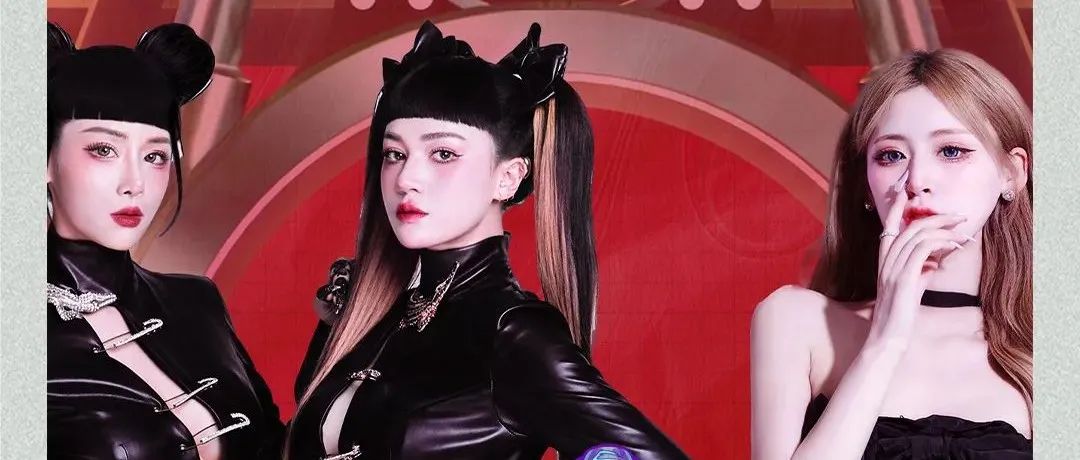 赣派0797 CLUB丨12月31日丨动力火车超级跨年丨火爆现场丨精彩回顾！