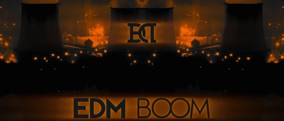 EDM BOOM荆州 》探索全新领域-为了颠覆而来《
