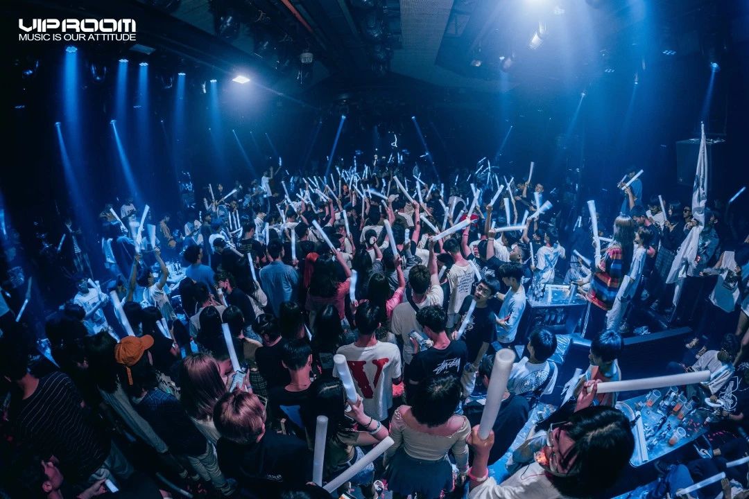 温州首届大学生音乐完美谢幕，让我们共同期待下一次相遇！