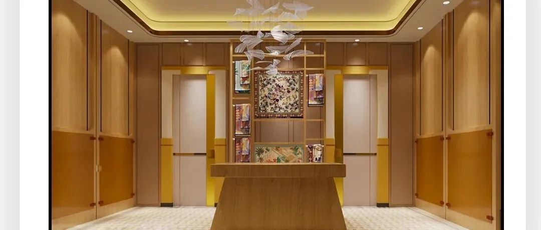 CLUB LAS VEGAS | 轻奢潮流PARTY K正式发布,私人订制派对的狂欢殿堂！