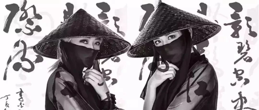 行于黑暗，侍奉光明 | 9/05 ASSASSIN·刺客来袭 ！