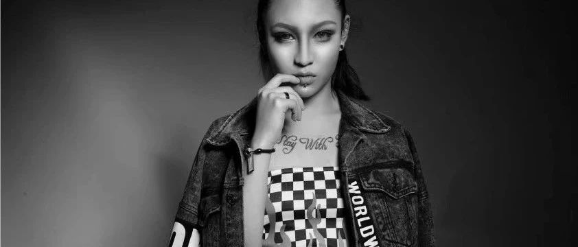 【Eiffel Club】#Pioneer DJ 全国20强# 2-24 DJ Akuma|中国制燥|核力引爆
