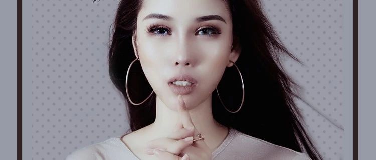 [ EIFFEL CLUB ] 抖音最TOP4歌曲《选择寂寞》原唱 - 星炘