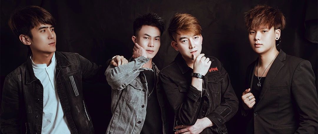 | EIFFEL CLUB | 男人装 -- 魅力绅士