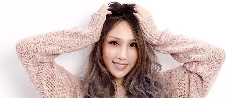 [ EIFFEL CLUB ] 1月19日 - 香港著名影星、晶女郎-刘芷盈 | 挑逗你的色觉感官