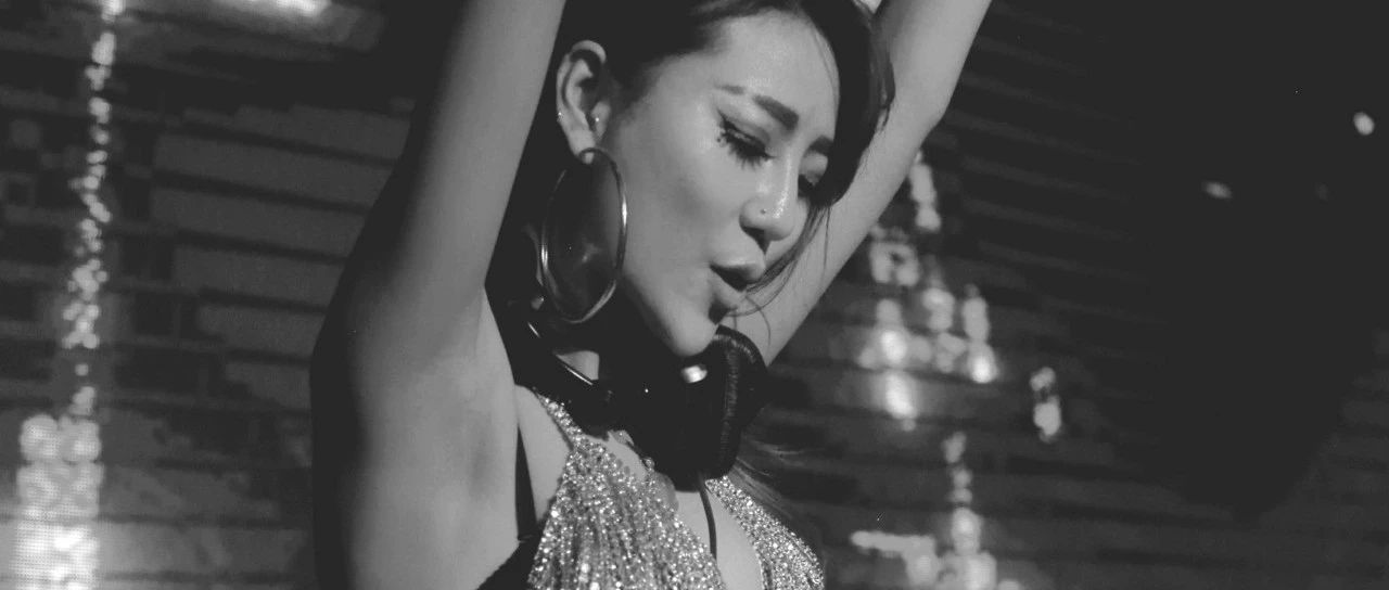 【EIFFEL】G.H.J国内厂牌DJ-|HK-DJ-M|强势进驻，中国制燥