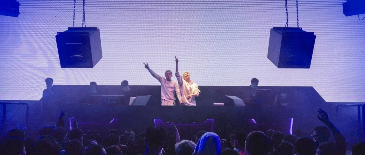 昨晚PSY TRANCE的BPM值是否令你喜爱？