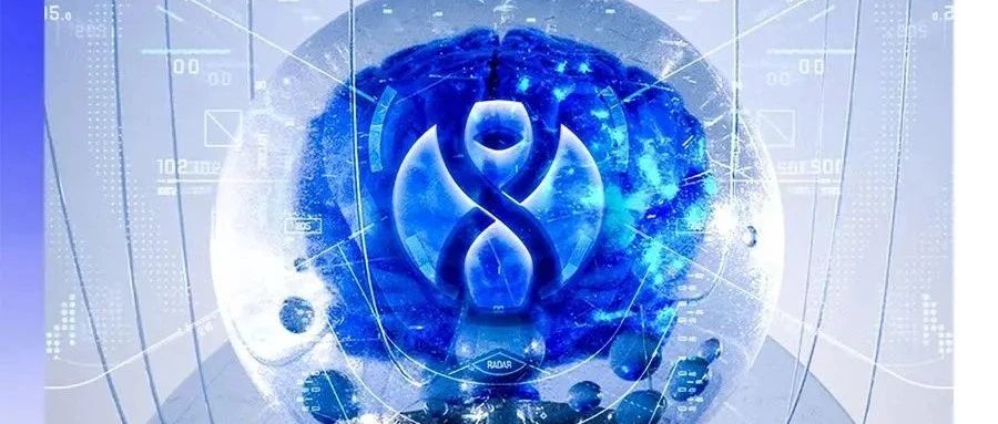 F.DNA | 裂变由心 非凡启幕 释放惊喜