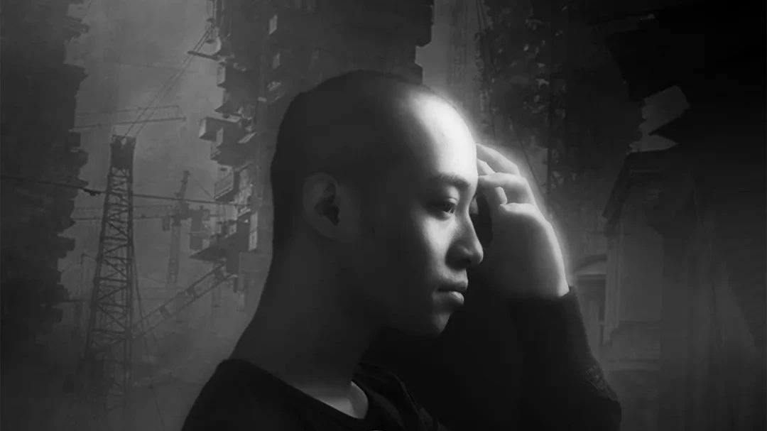 8.23周四 || 中国HARDSTYLE界公认第一人 — Forkyrie，邀您共同挥拳