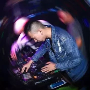 MUSE CLUB 2018/01/05 DJ KID WU 精彩回顾！激情的现场 澎湃的音浪