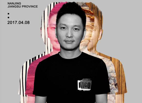 MUSE CLUB | 就在今晚，#I LOVE DANCE X-Large#Follow your heart！