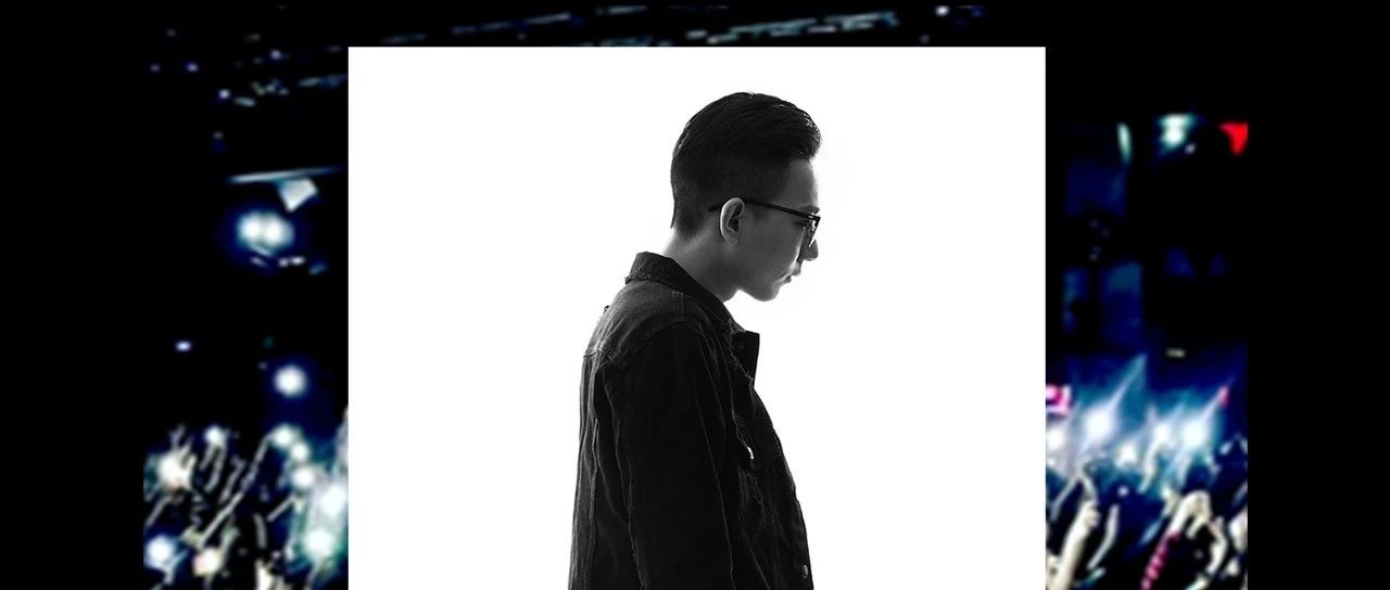 IBIZA 11/15 跟着#DJ KIDWU 一起炸飞舞池