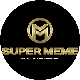 CLUB MEME | Power of 90 Tsunano派对回顾