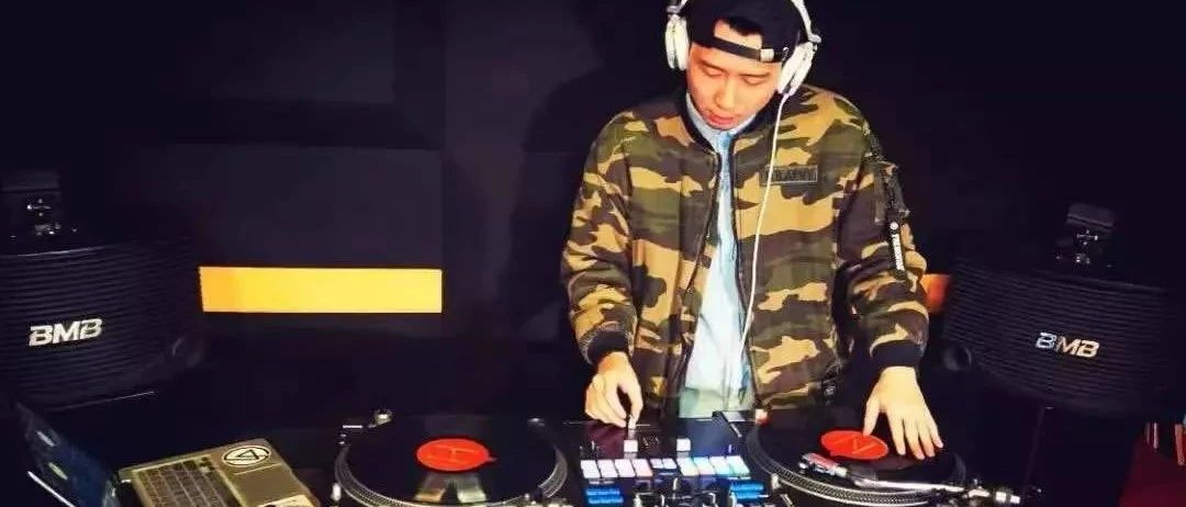 今晚 // 被誉为福建最高实力和全能DJ代表 Jason Casper @Pulse