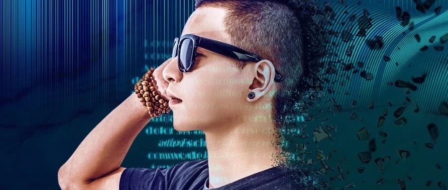 学习电音鬼才DJ Donny的轰趴思路