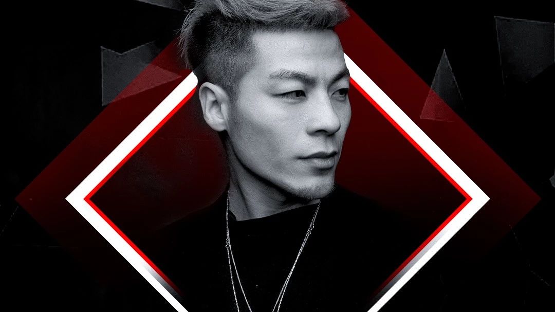 就在今晚！ MUSE CLUB |有一种电音叫Why not@Danny Kids