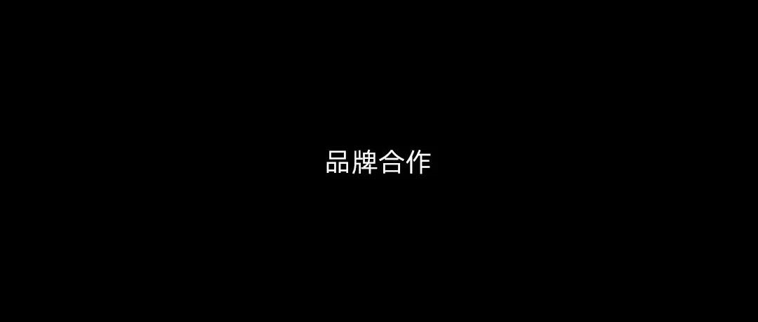 如何 1 + 1 》 2 ？