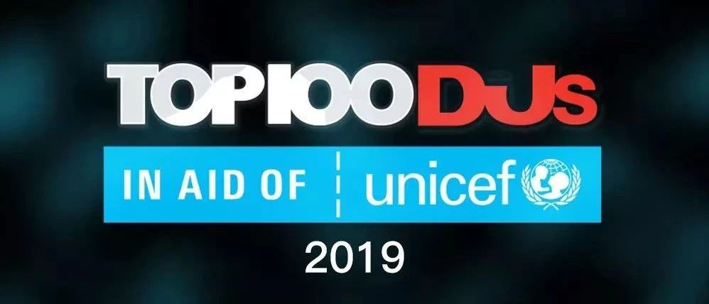 MIAMI #2019世界百大DJ排行洗牌！Dimitri Vegas ＆ Like Mike重回冠军