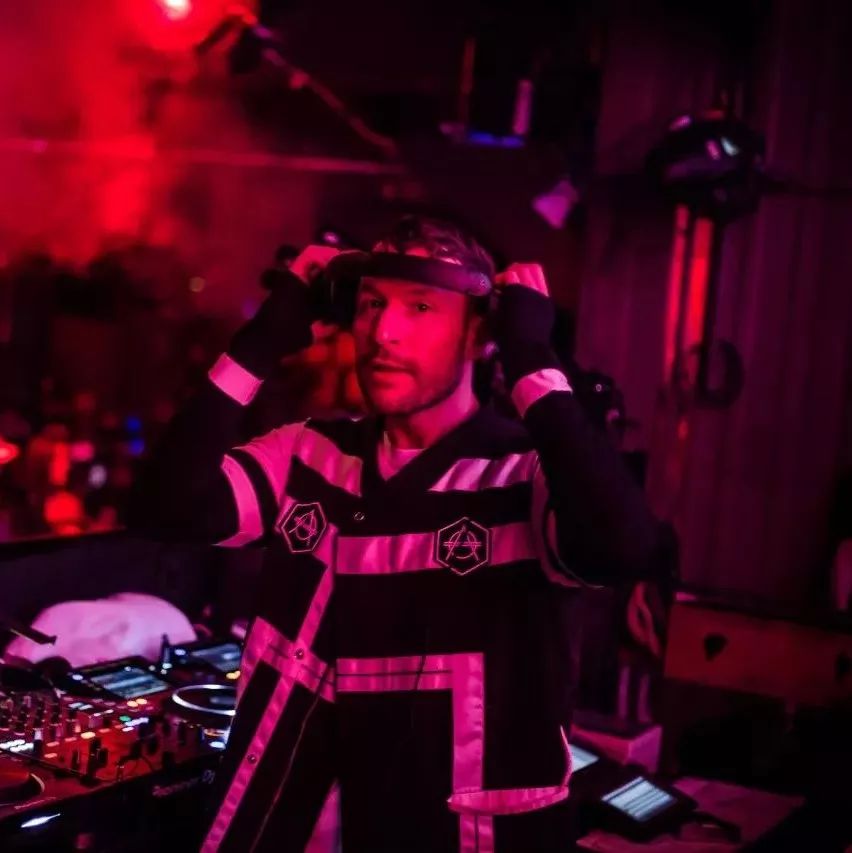FUSION Review: Dondiablo大菠萝 @ Fusion