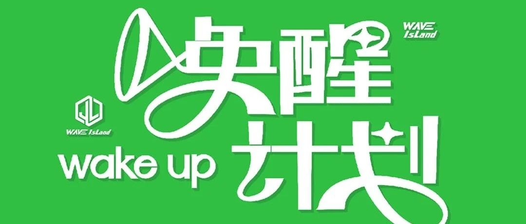 𝗪𝗔𝗩𝗘 𝗜𝘀𝗹𝗮𝗻𝗱 | 这原本是一场W&W的专属演出计划...