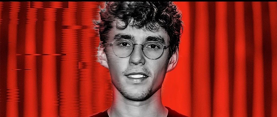 10/04 LOST FREQUENCIES