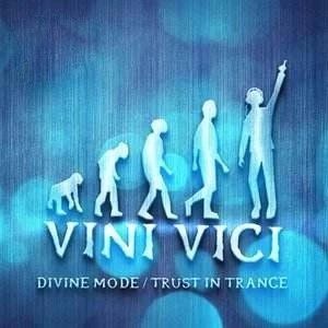 04/15 VINI VICI @Club Galame