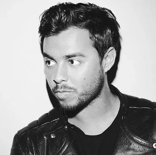 09/20 MIAMI XI'AN「QUINTINO」荷兰电音轰炸机Q神，无可争辩的BIGROOM HOUSE传奇