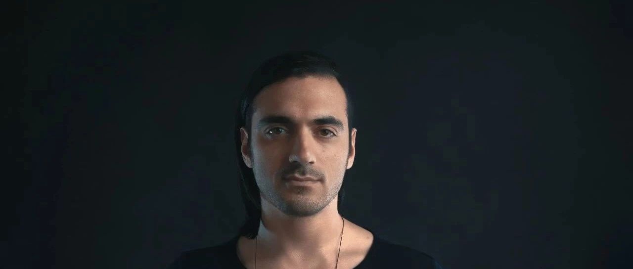 TOP 100 DJs Ummet Ozcan所到之处狂轰滥炸，来STELLAR的现场近距离面对面接触！