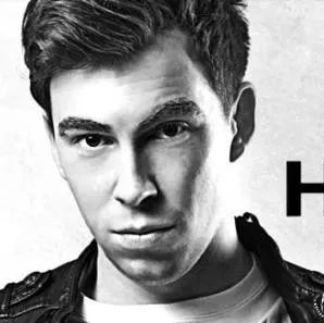 世界百大DJ之TOP3哈德维尔（Hardwell）