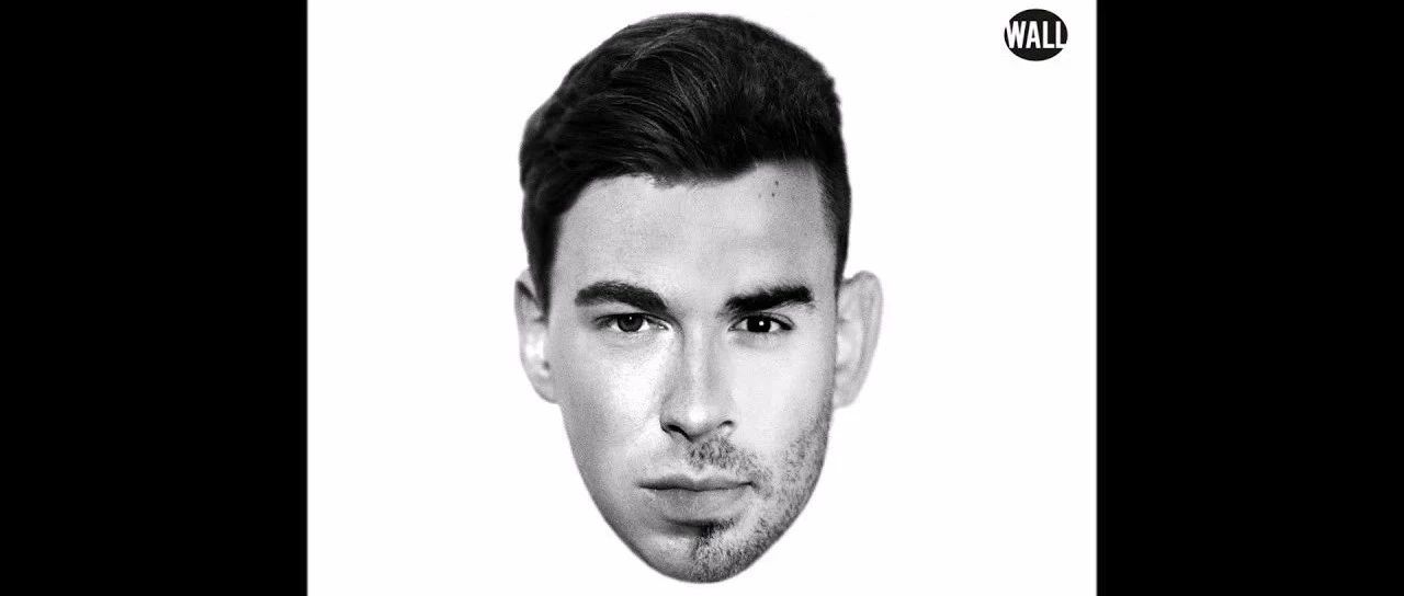 Hardwell 为了他重新登上舞台