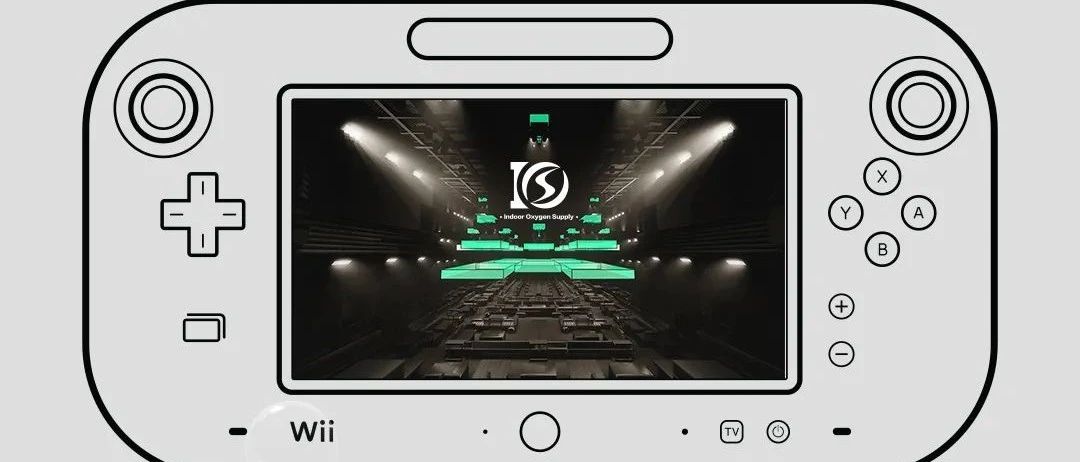 IOS I 居高不下的热搜榜