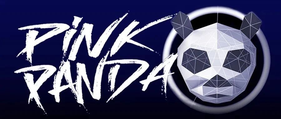 11.27 预告 | 百大DJ Pink Panda x Martell马爹利玩 WAN 转夜店新方式