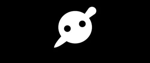 又双叒叕是三天！Knife Party，22Bullets ，Nitti Gritti，这个周末MYSTLAND继续狂欢！