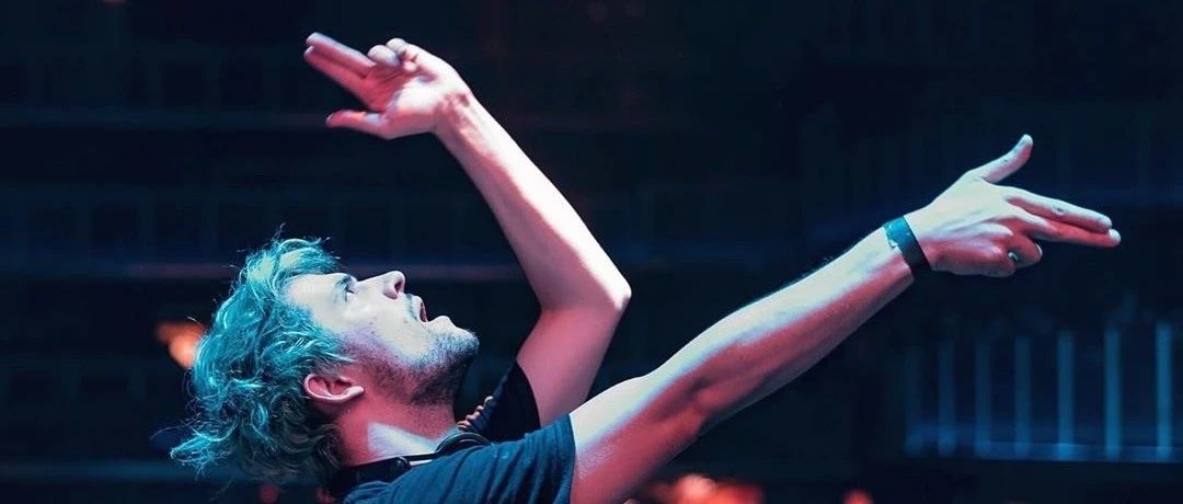 从黑发到紫发，Virtual Riot 正在持续異化